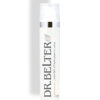 24-timmarskräm Dr Belter Sensi-bel Couperosis Hydroprotective Cream 375