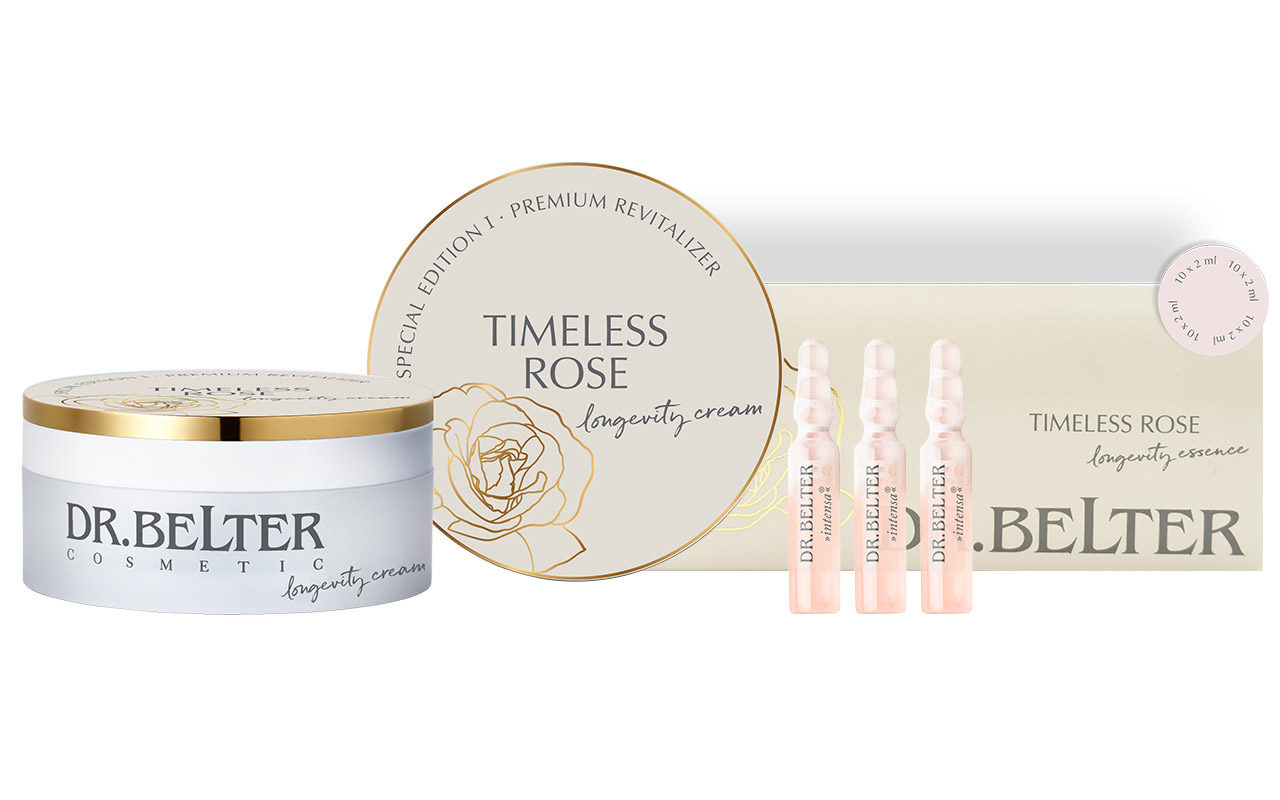 Longevity-timeless-rose