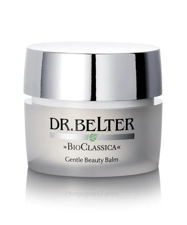 Ansiktskräm Dr Belter BioClassica Gentle Beauty Balm 214