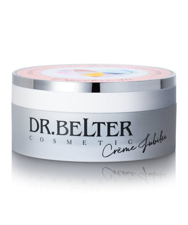 Dr.Belter Crème Jubilee Expertise 40 art 780