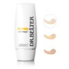 Färgad dagkräm Dr Belter Intensa Multibenefit CB Colour Balm No0 560