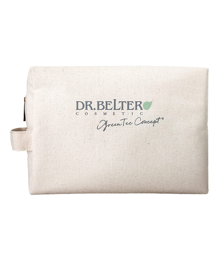 dr-belter-linie-n-cosmetic-bag-v113