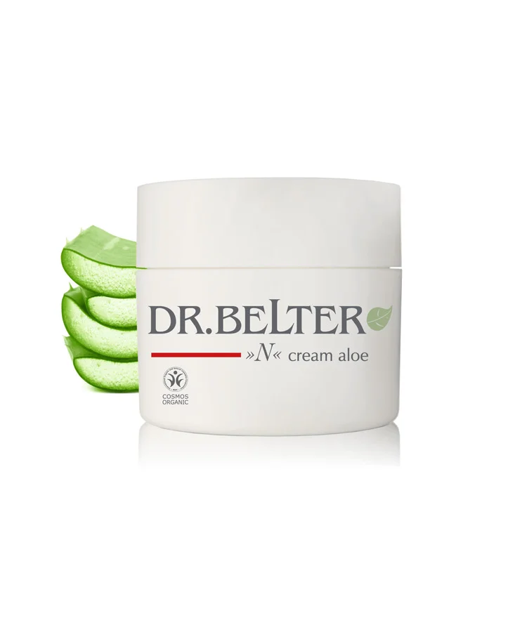 dr-belter-linie-n-cream-aloe-125-2