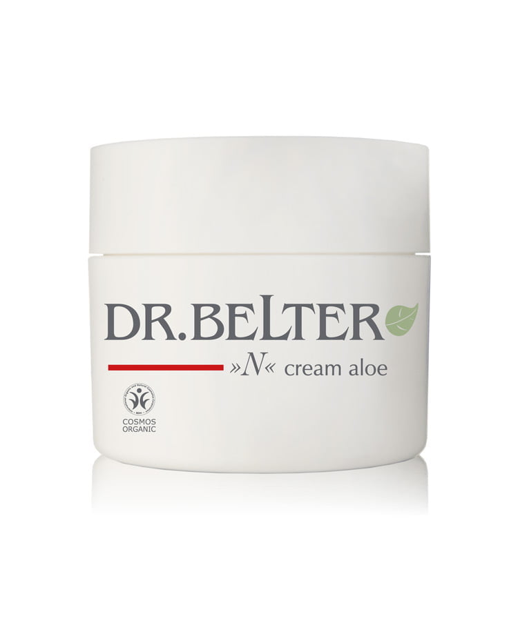 dr-belter-linie-n-cream-aloe-125